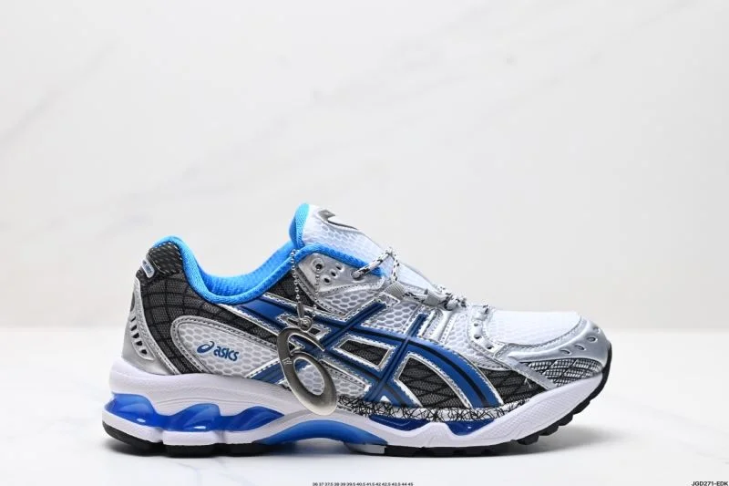 Affordable Asics Shoes 3667