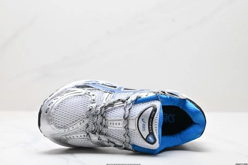 Affordable Asics Shoes 3667