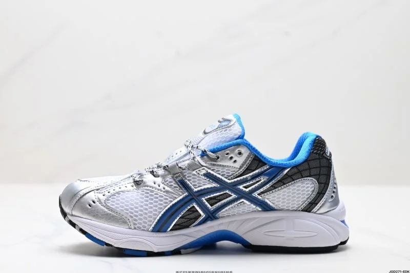 Affordable Asics Shoes 3667