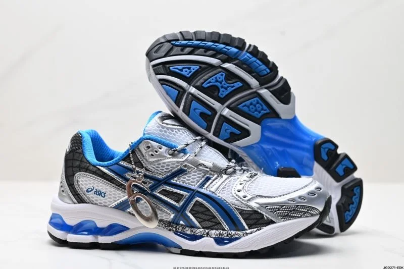 Affordable Asics Shoes 3667