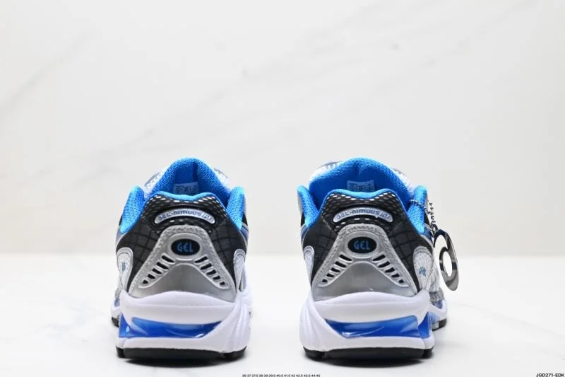 Affordable Asics Shoes 3667