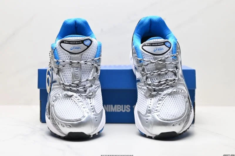Affordable Asics Shoes 3667