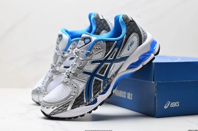 Affordable Asics Shoes 3667