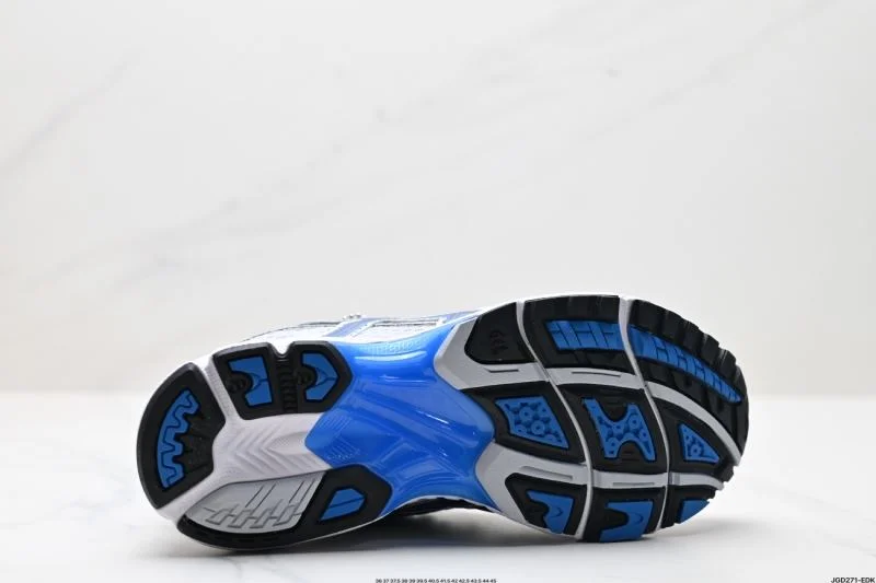 Affordable Asics Shoes 3667