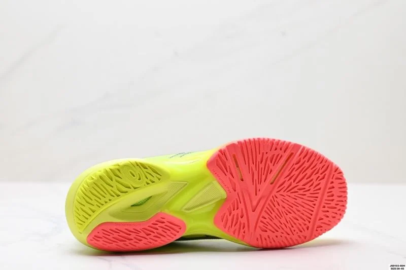 Asics Shoes Bright 3653