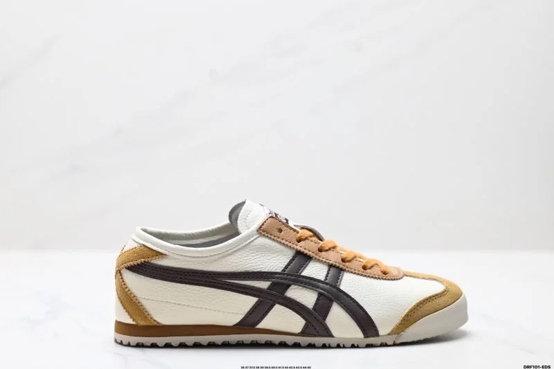 Asics Shoes QuickDry 3652