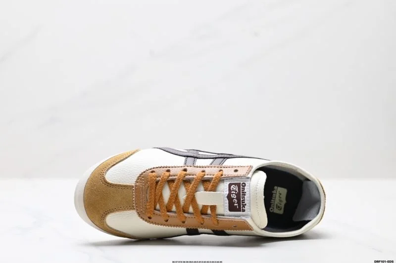 Asics Shoes QuickDry 3652