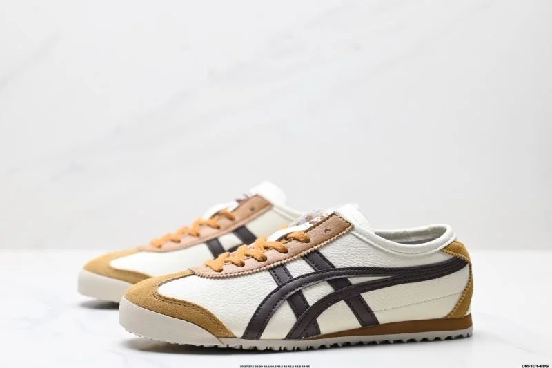 Asics Shoes QuickDry 3652