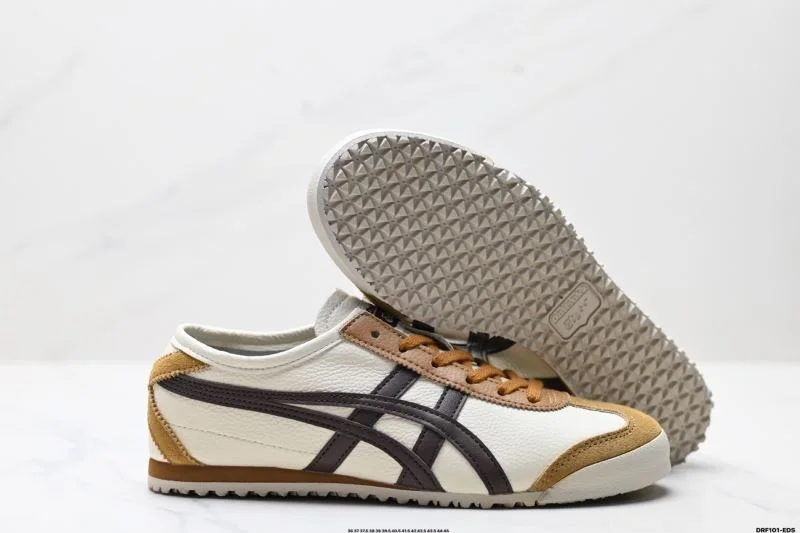 Asics Shoes QuickDry 3652