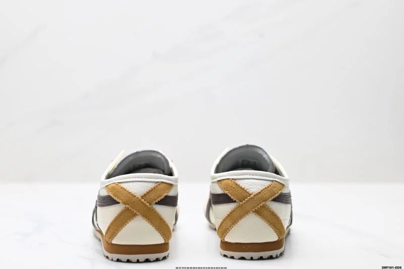 Asics Shoes QuickDry 3652