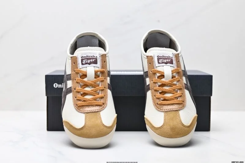 Asics Shoes QuickDry 3652