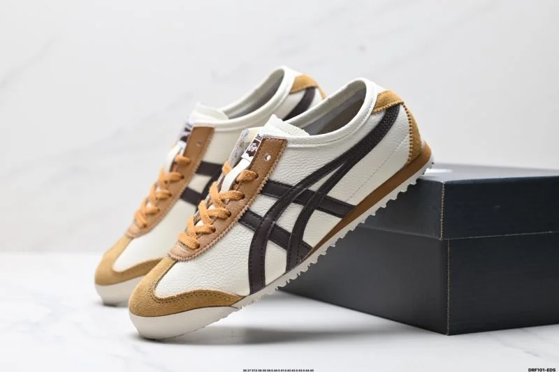 Asics Shoes QuickDry 3652