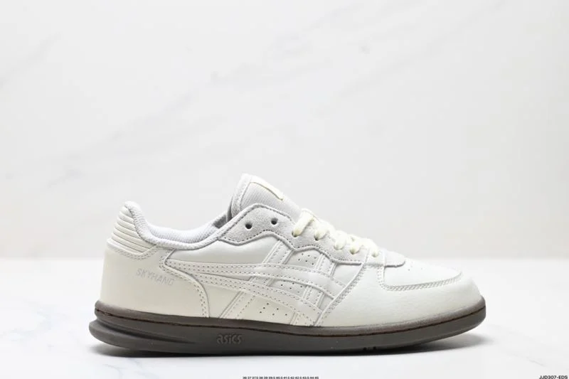 Asics Shoes Minimalist 3718