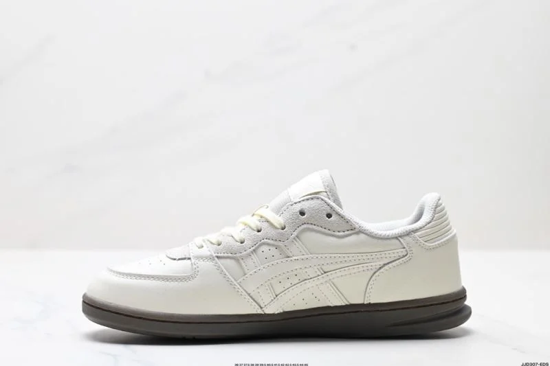 Asics Shoes Minimalist 3718