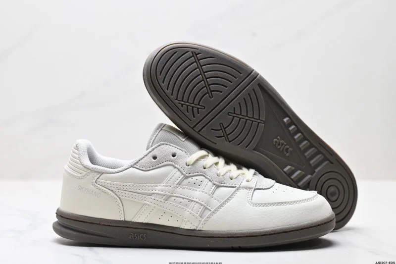 Asics Shoes Minimalist 3718