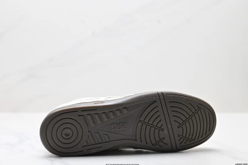 Asics Shoes Minimalist 3718