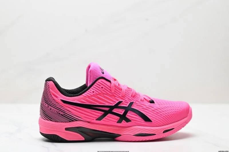 Timeless Asics Shoes 3716