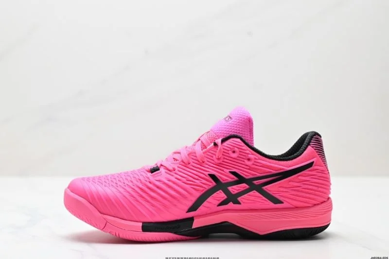 Timeless Asics Shoes 3716
