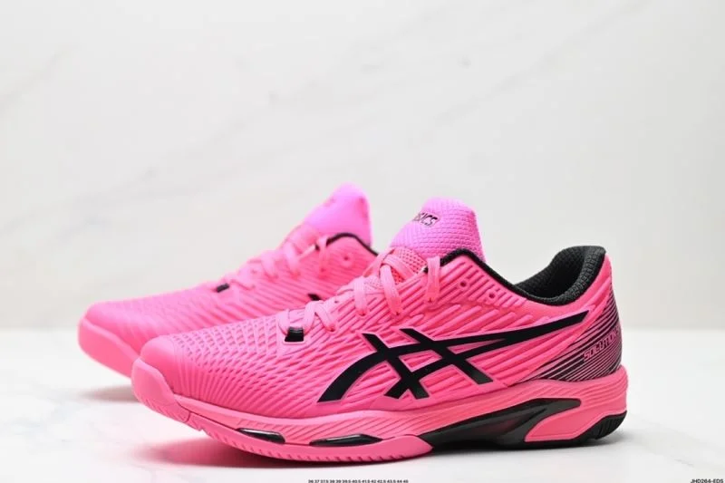 Timeless Asics Shoes 3716