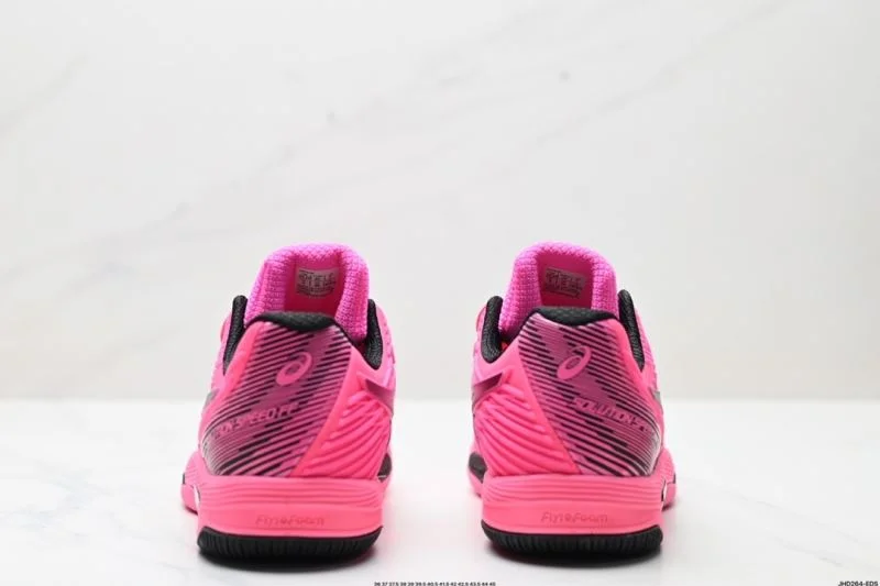 Timeless Asics Shoes 3716