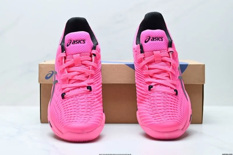 Timeless Asics Shoes 3716