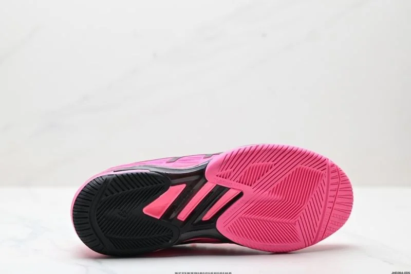 Timeless Asics Shoes 3716