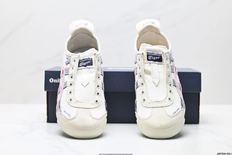 Sustainable Asics Shoes 3647