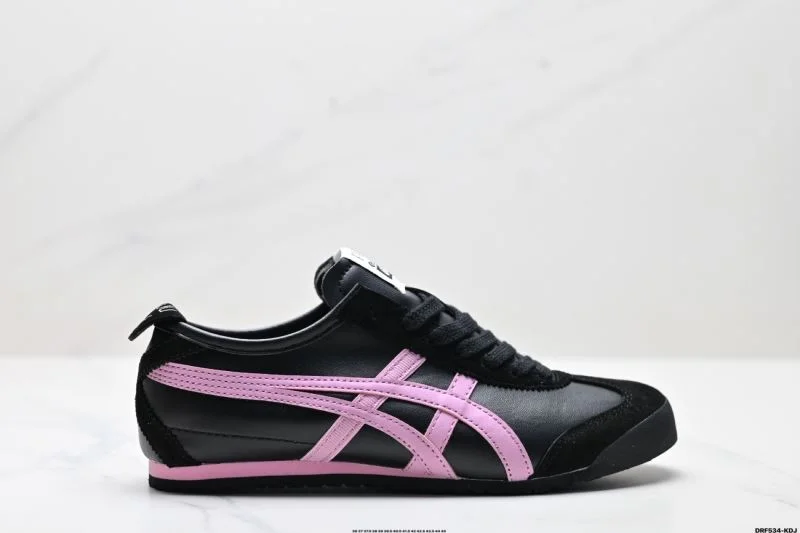 Durable Asics Shoes 3644