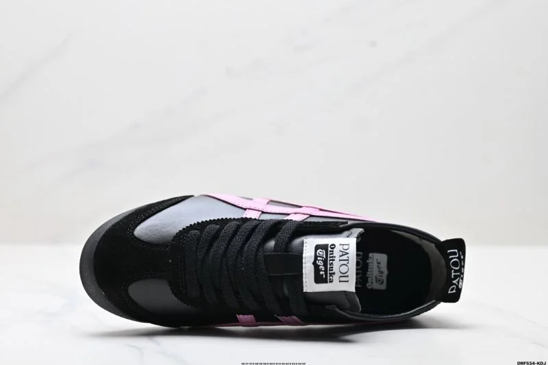 Durable Asics Shoes 3644
