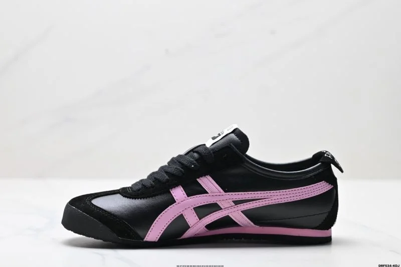 Durable Asics Shoes 3644