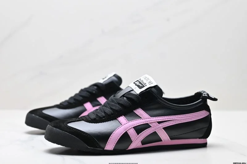 Durable Asics Shoes 3644