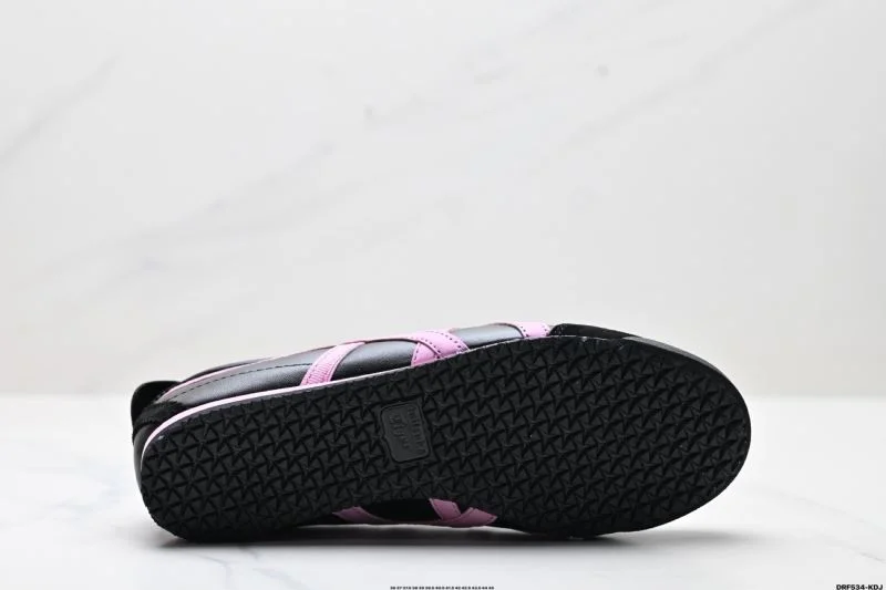Durable Asics Shoes 3644