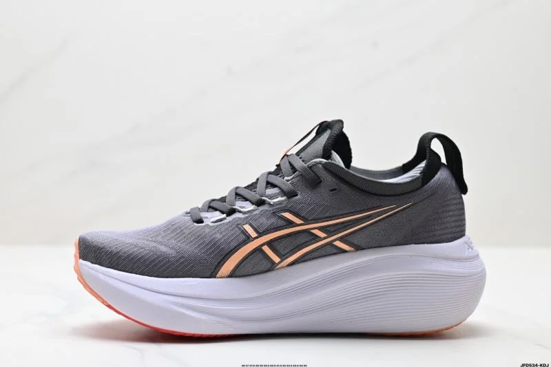 Asics Shoes Vibrant 3648