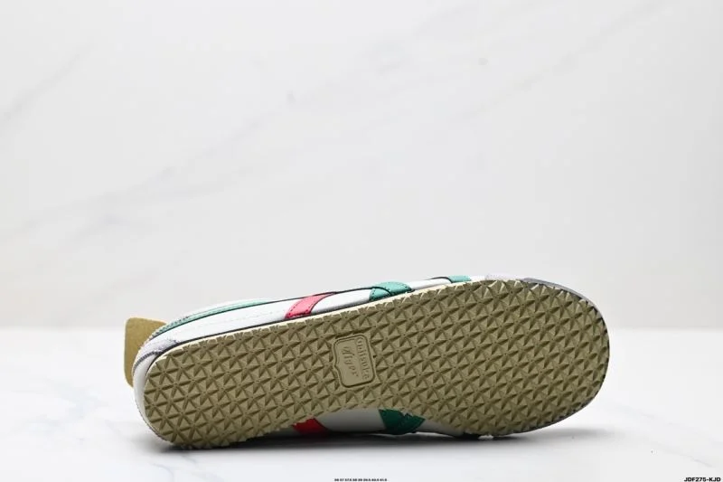 Asics Shoes ModernLook 3649