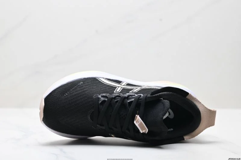 Asics Shoes TopPick 3635