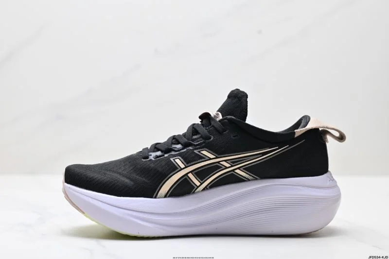 Asics Shoes TopPick 3635