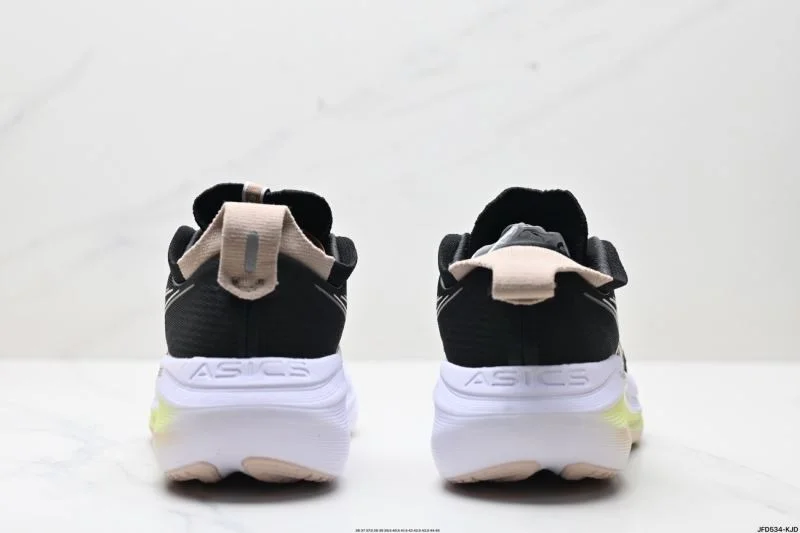 Asics Shoes TopPick 3635