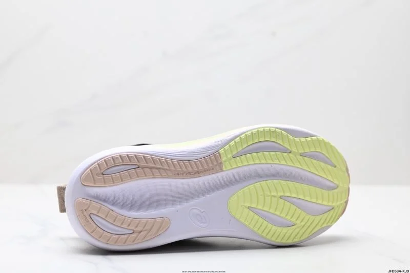 Asics Shoes TopPick 3635