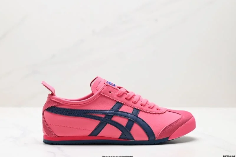 Asics Shoes EasyMatch 3639