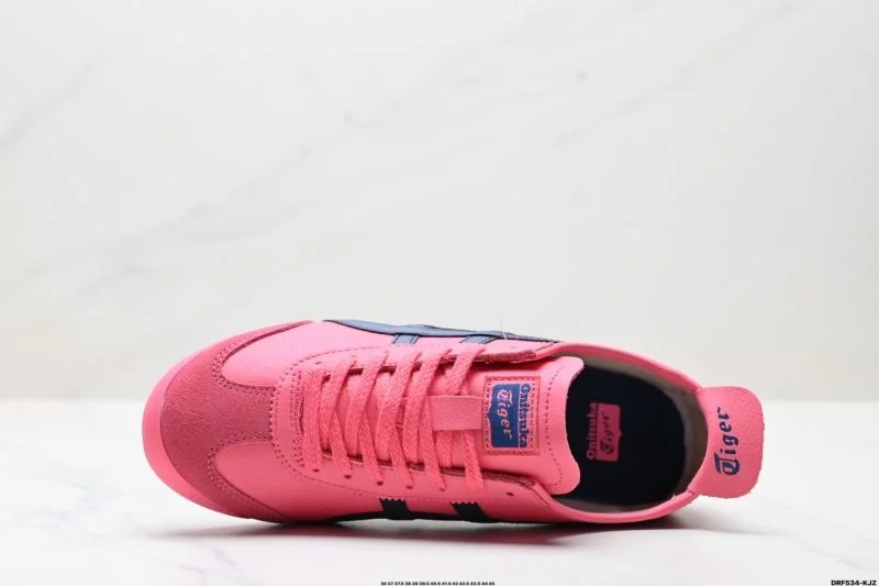 Asics Shoes EasyMatch 3639