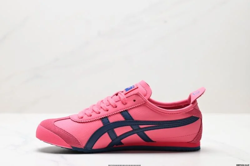 Asics Shoes EasyMatch 3639