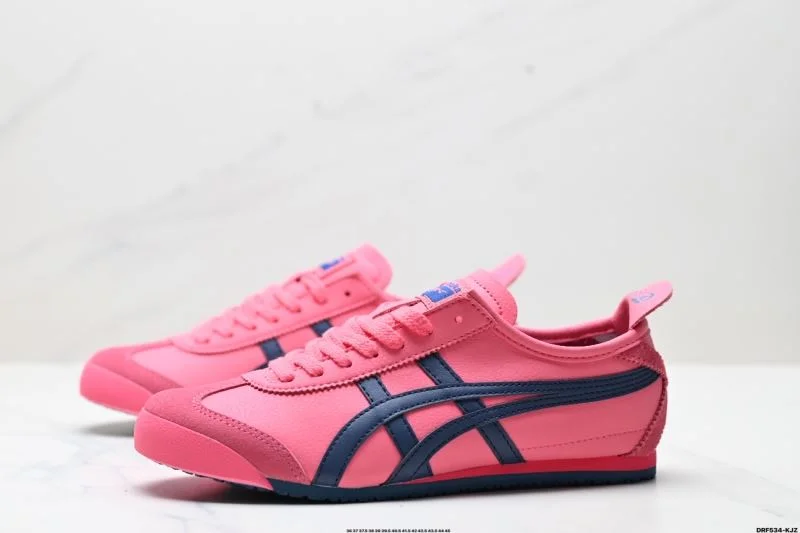 Asics Shoes EasyMatch 3639