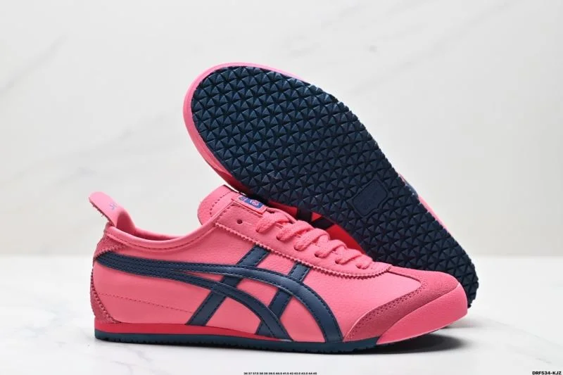 Asics Shoes EasyMatch 3639