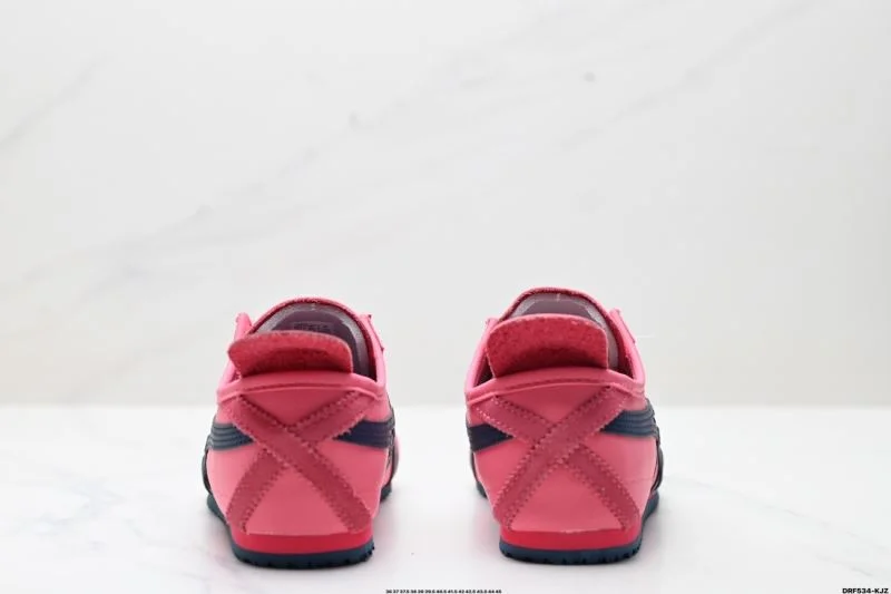 Asics Shoes EasyMatch 3639