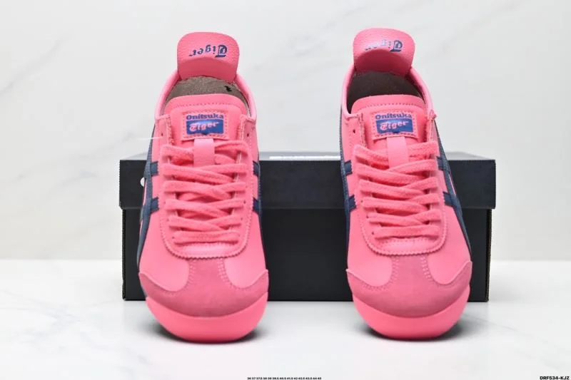 Asics Shoes EasyMatch 3639