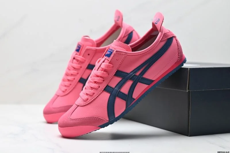 Asics Shoes EasyMatch 3639