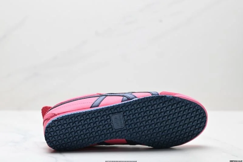 Asics Shoes EasyMatch 3639