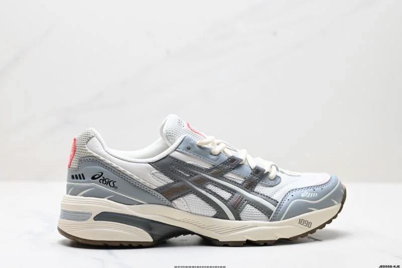 Asics Shoes Attractive 3642