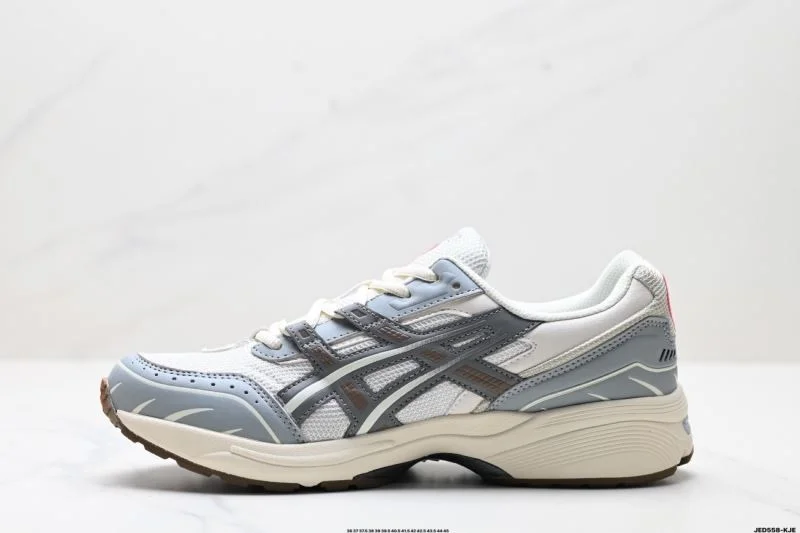 Asics Shoes Attractive 3642