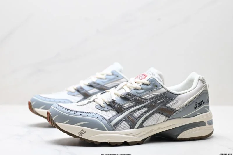 Asics Shoes Attractive 3642